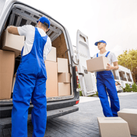 Affordable moving 2